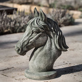 Photo of Campania Spirit - Exclusively Campania